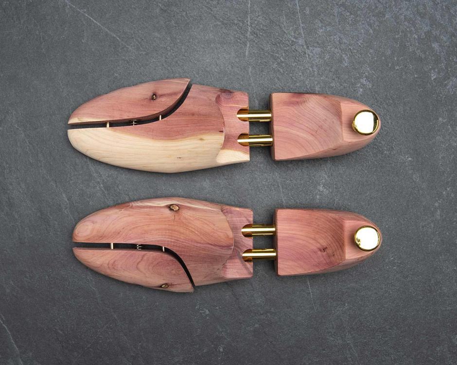 L’embauchoir : l’indispensable que 90% des gens oublient