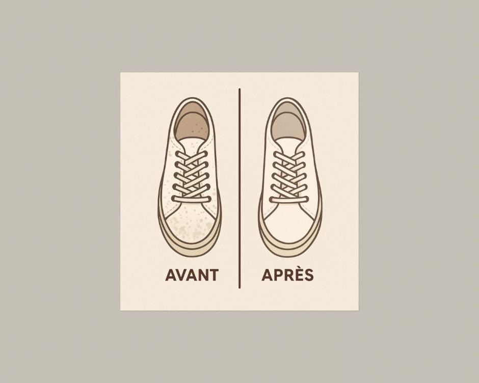 Ce kit est fait pour vous si…