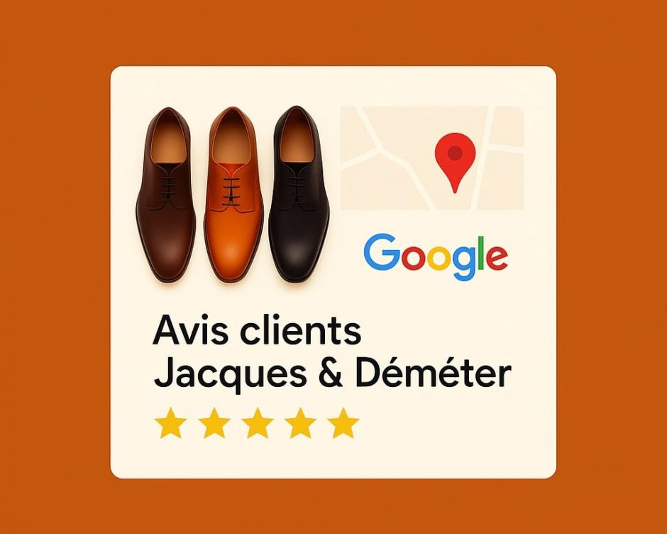 Ils parlent de nous mieux que nous