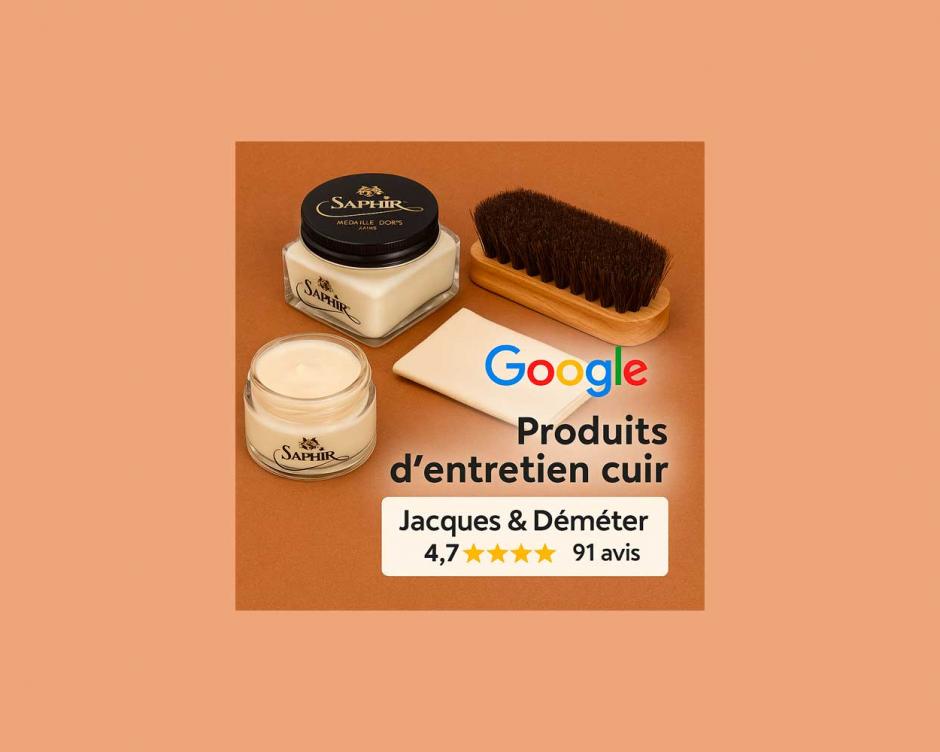 Recommandés par nos clients