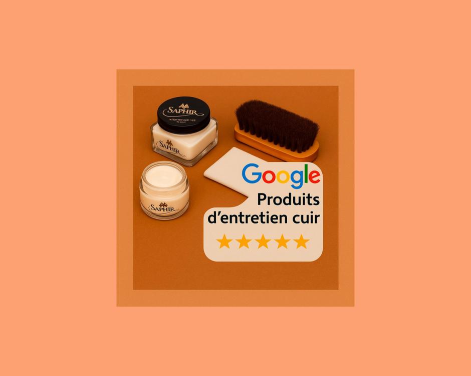 Recommandés par nos clients