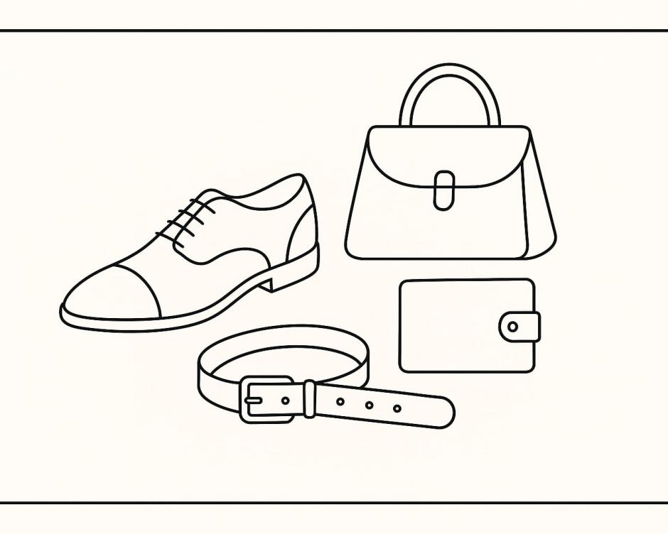 Pour quels cuirs et usages ?