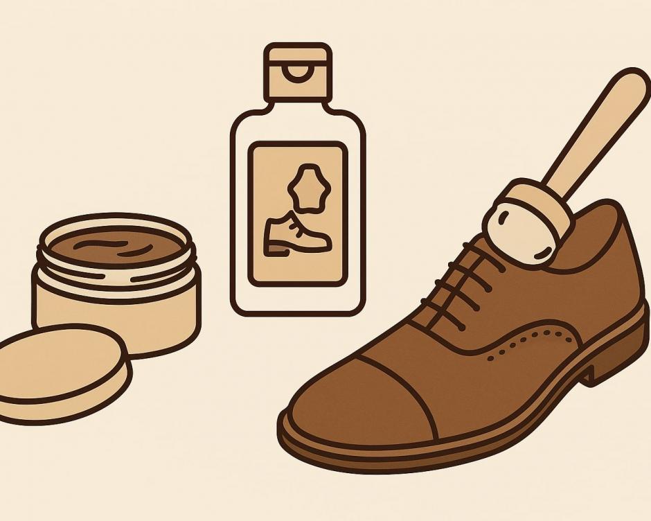 Conseils d’utilisation