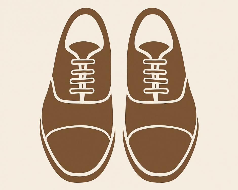 Pour quelles chaussures ?