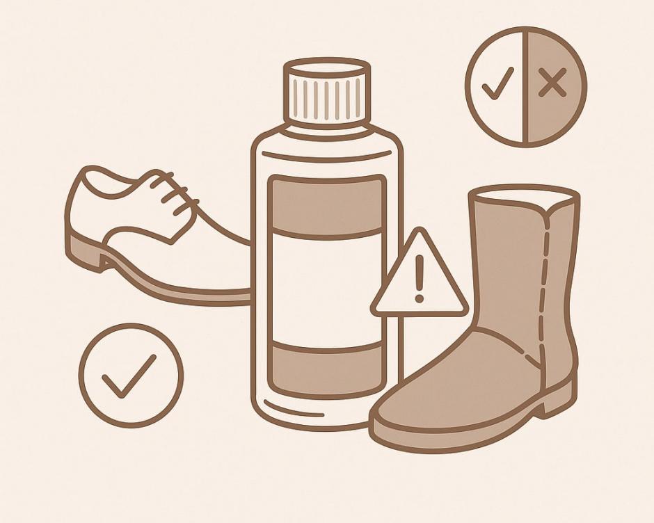 Questions fréquentes sur le détacheur liquide Hussard