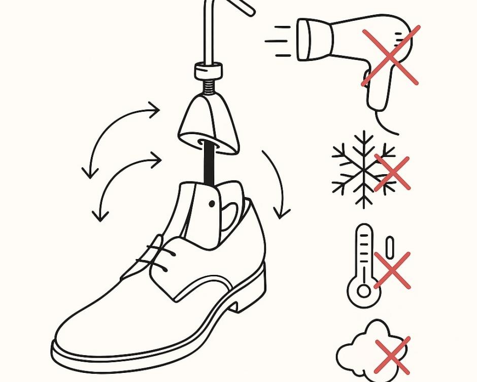 Précautions d’utilisation
