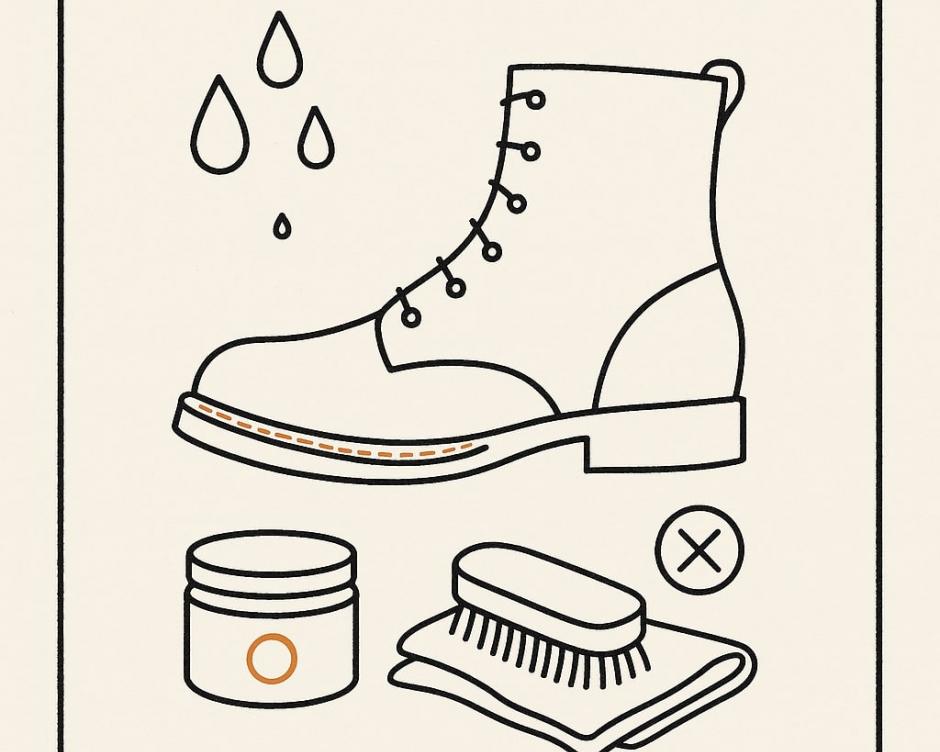 À quoi sert cette graisse ?