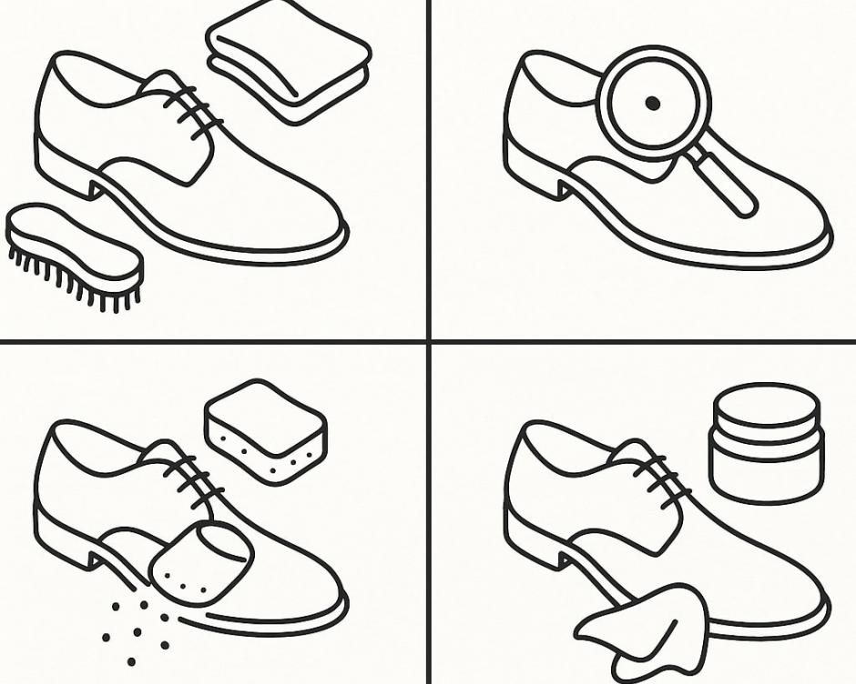 Comment l’utiliser ?