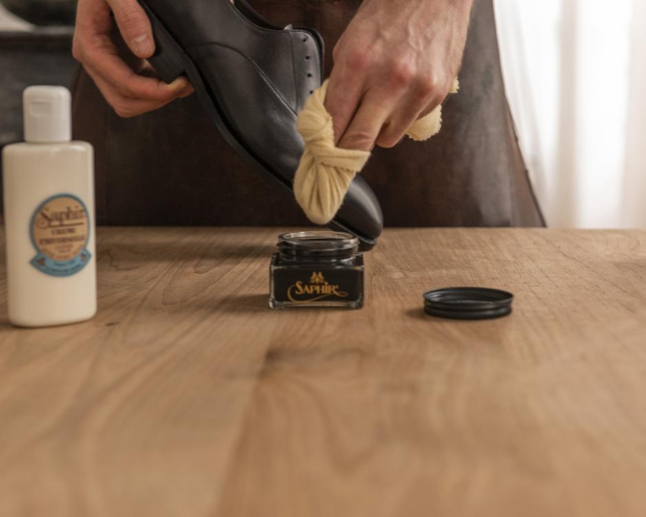 Comment utiliser ce pack (simple)