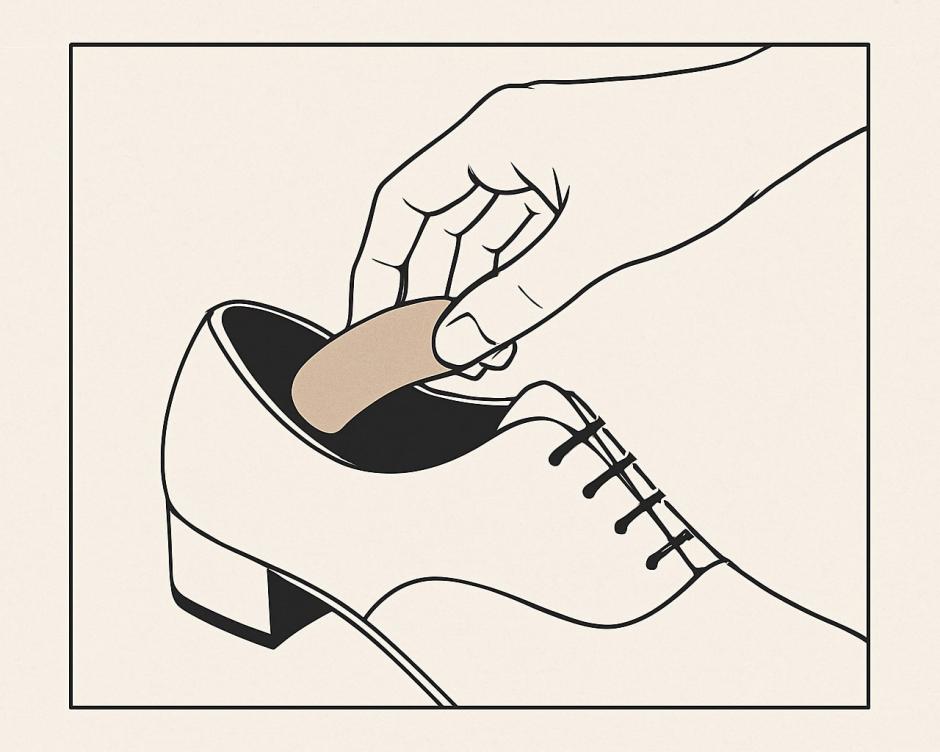 Pour qui est cet accessoire ?