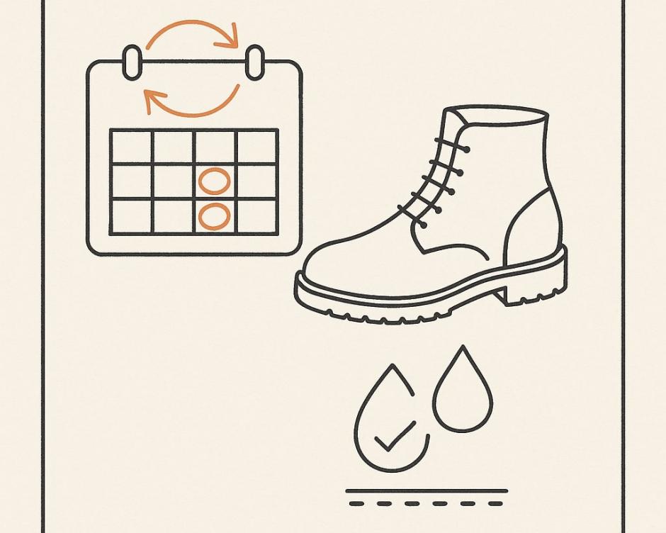 Fréquence d’utilisation