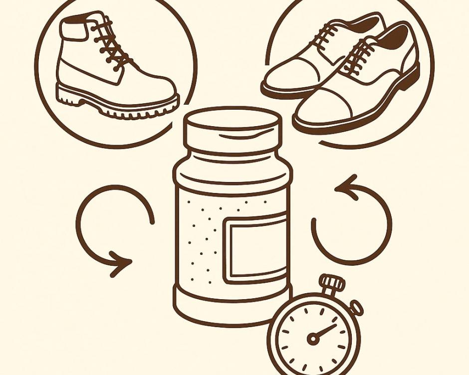 Questions fréquentes sur la terre de Sommières