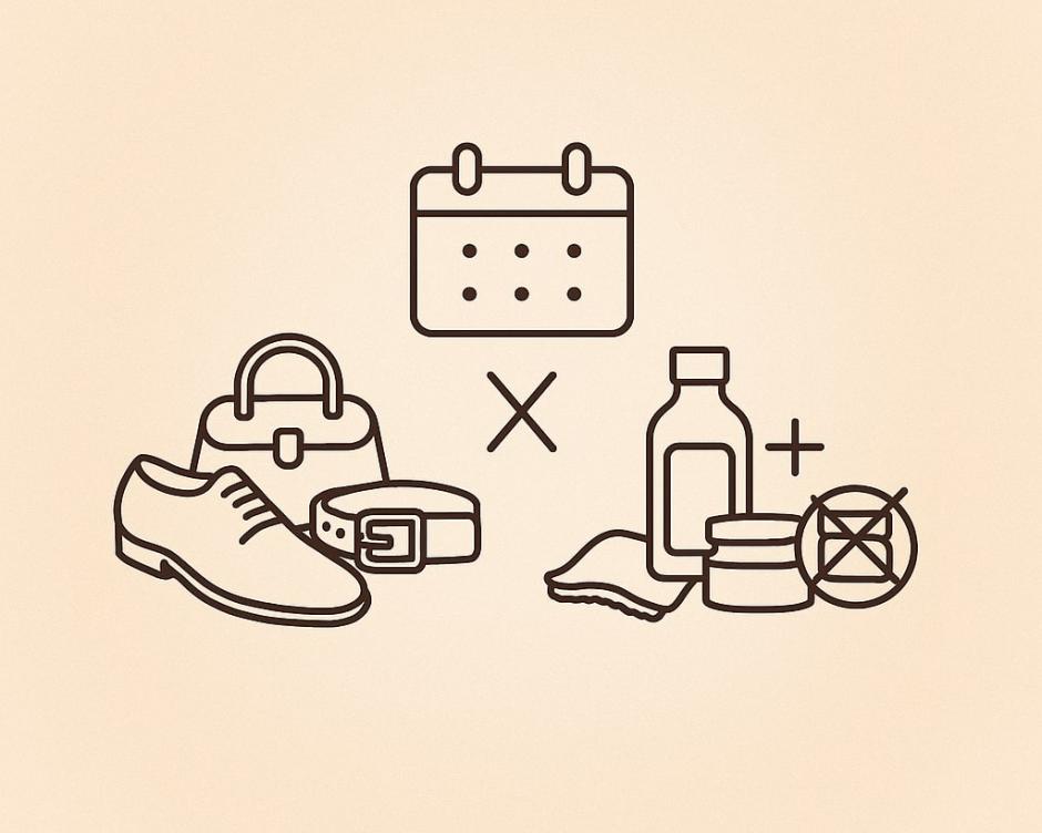 Questions fréquentes sur le Vernis Rife Saphir