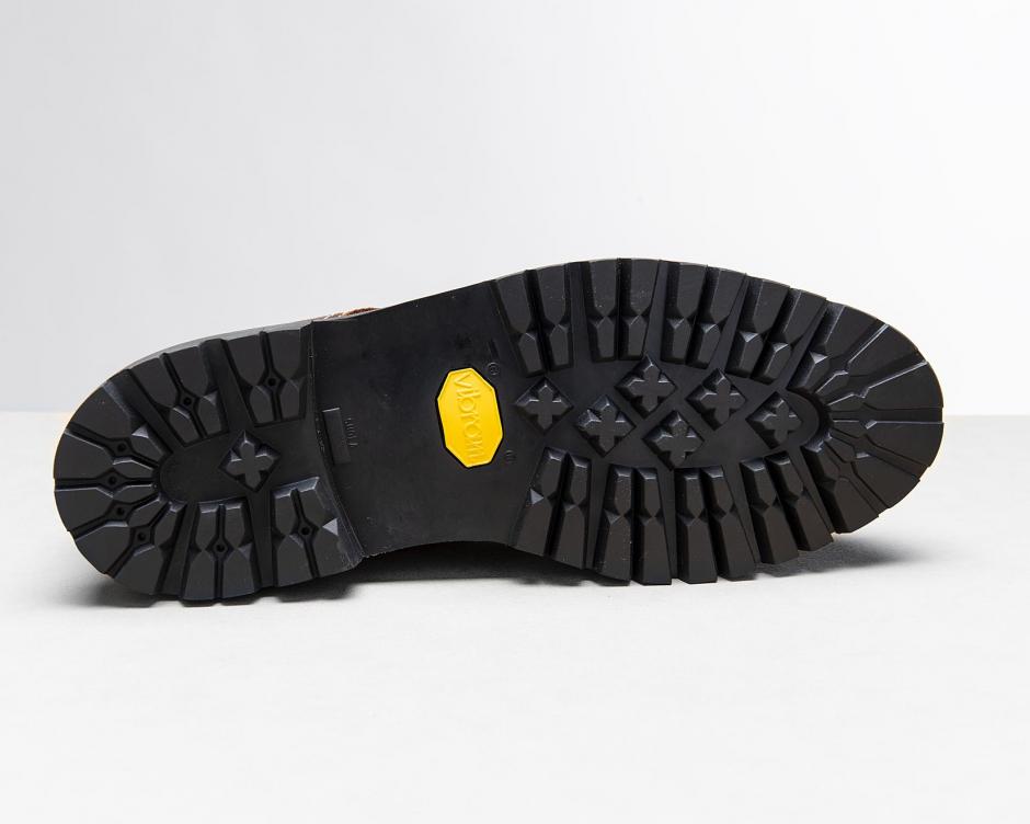 Prêt pour le quotidien