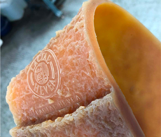 semelle-crepe-lactae-hevea